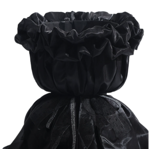 Flower Wrapping | Silk Fabric Flower Wrap